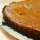 Chocolate Mousse Tart and Basic Mousse Recipe